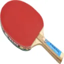 gki_fasto_image_1.webp