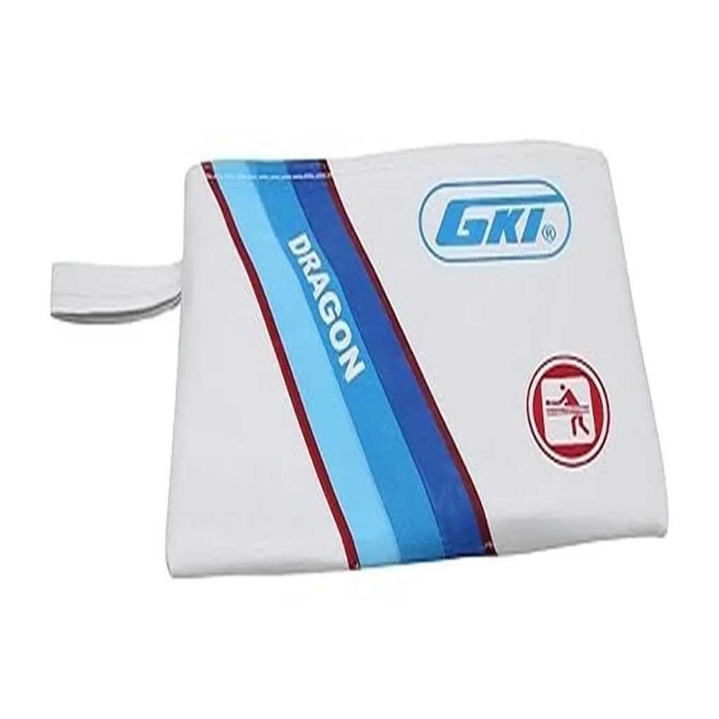 gki_dragon_image_4.webp