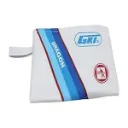 gki_dragon_image_4.webp