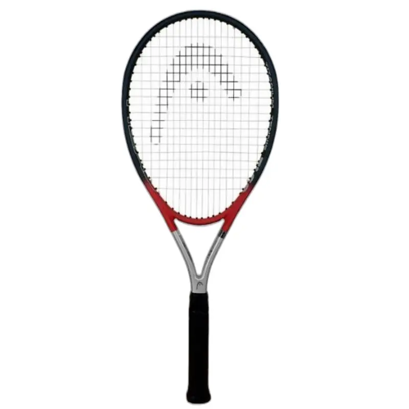 SKU_000151 image3.webp