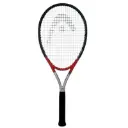 SKU_000151 image3.webp