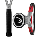 SKU_000151 image7.JPG