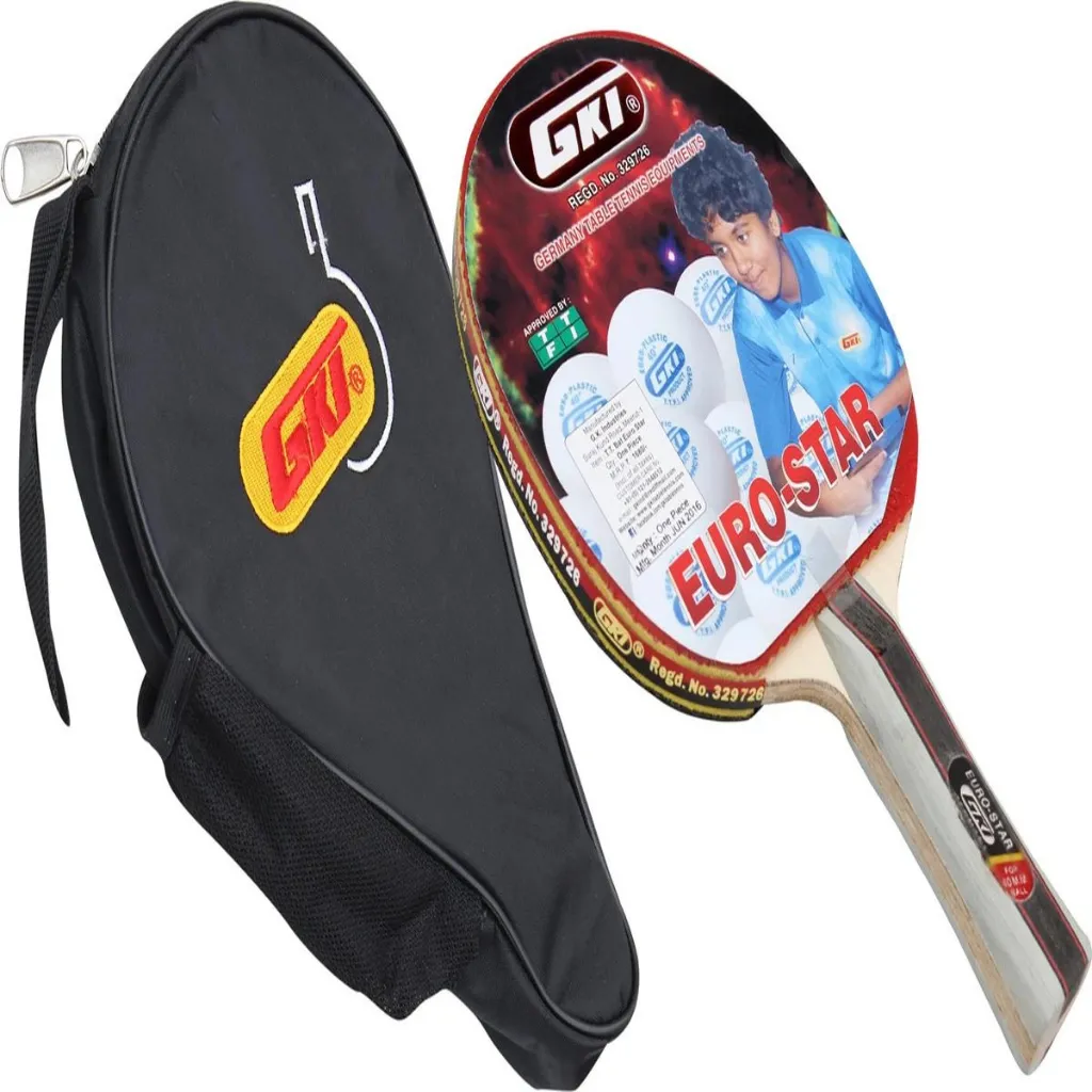 gki_euro_star_image_5.webp