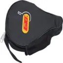 gki_euro_star_image_4.webp
