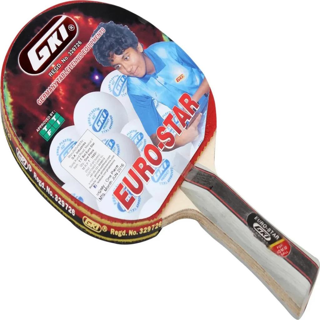 gki_euro_star_image_3.webp