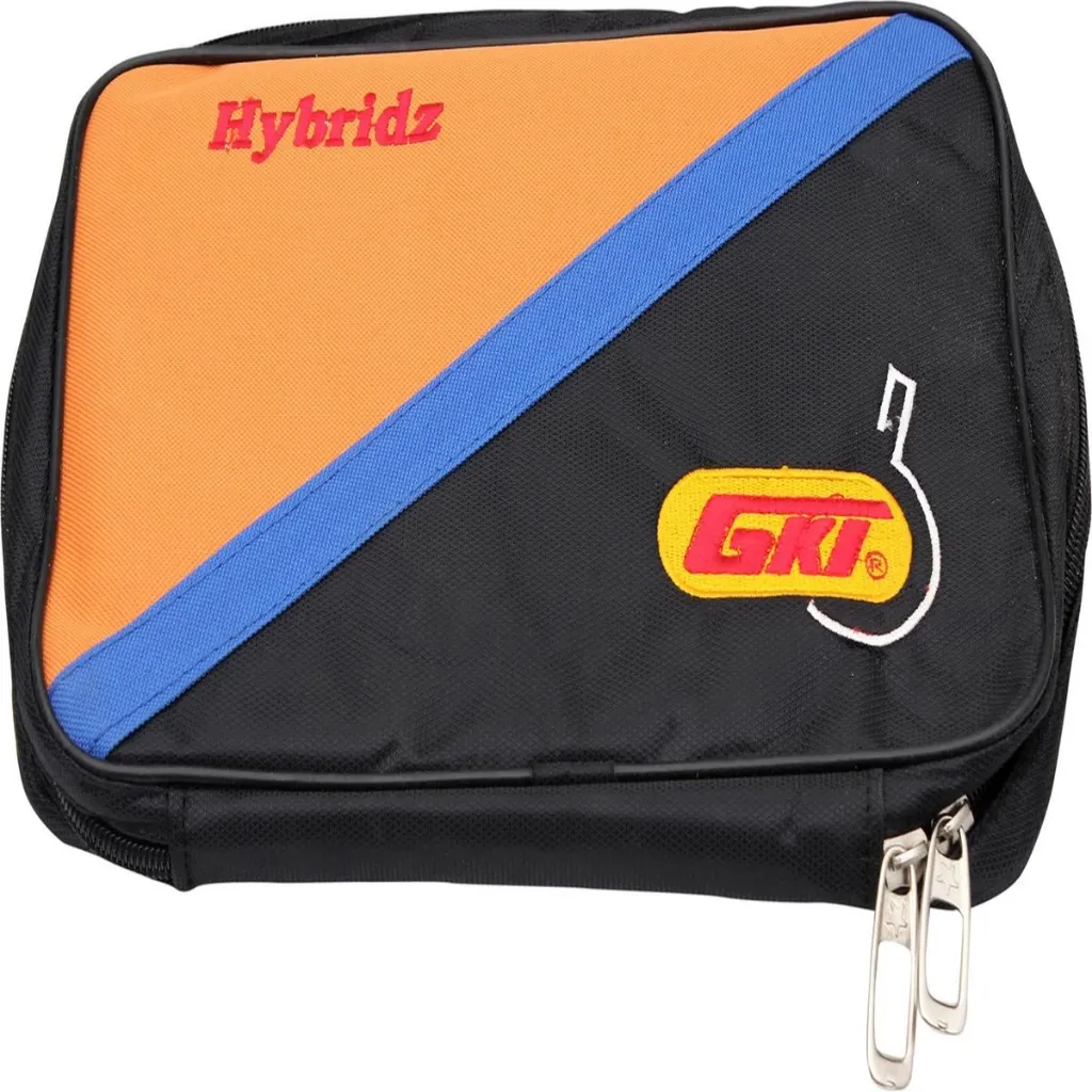 gki_euro_hybridz_image_6.webp