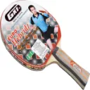 gki_euro_hybridz_image_5.webp