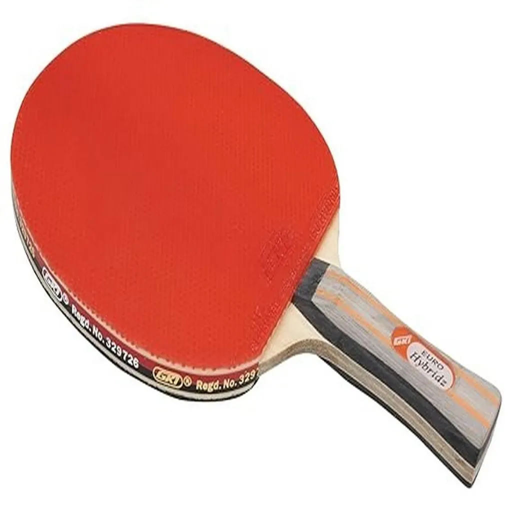 gki_euro_hybridz_image_3.webp