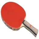gki_euro_hybridz_image_3.webp