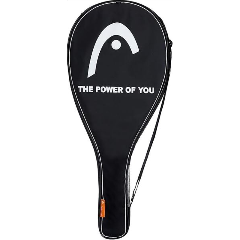 SKU_000152 image2.JPG