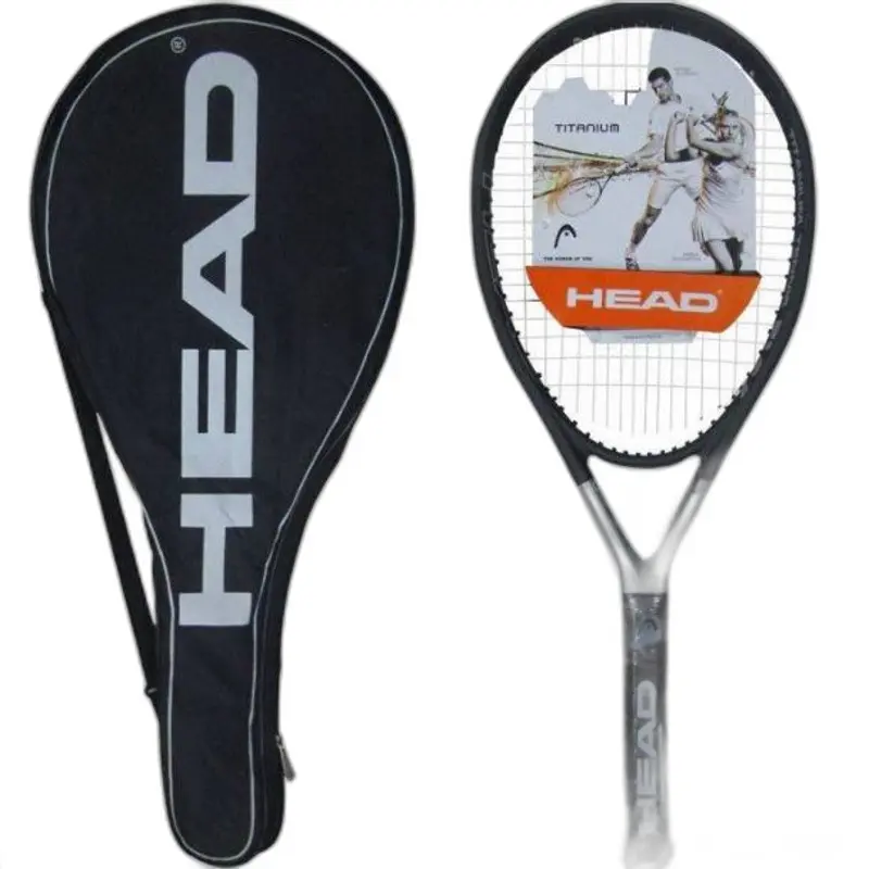 SKU_000152 image3.webp