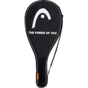 SKU_000152 image2.JPG