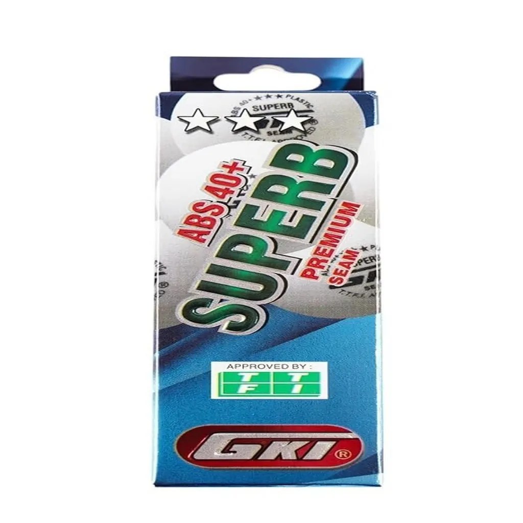 ttfi_approved_balls_superb_premium_seam_3_star_image_1.webp