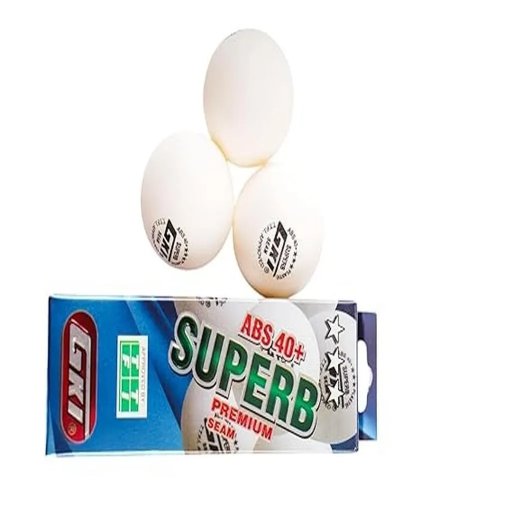 ttfi_approved_balls_superb_premium_seam_3_star_image_4.webp