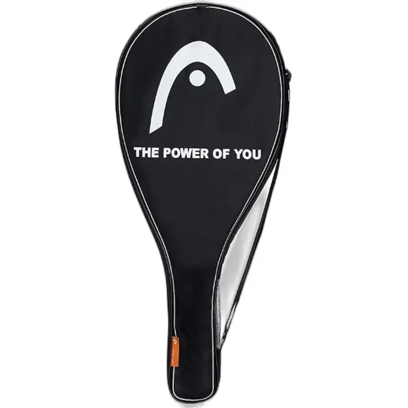 SKU_000152 image2.webp