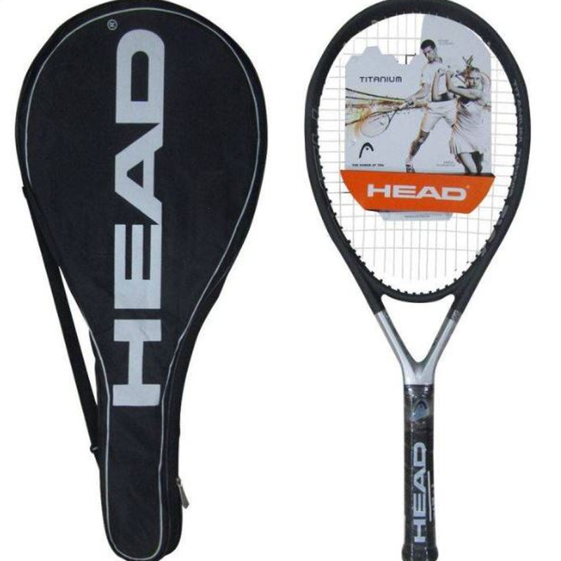 SKU_000152 image3.JPG