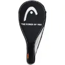 SKU_000152 image2.webp