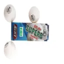 ttfi_approved_balls_superb_premium_seam_3_star_image_3.webp