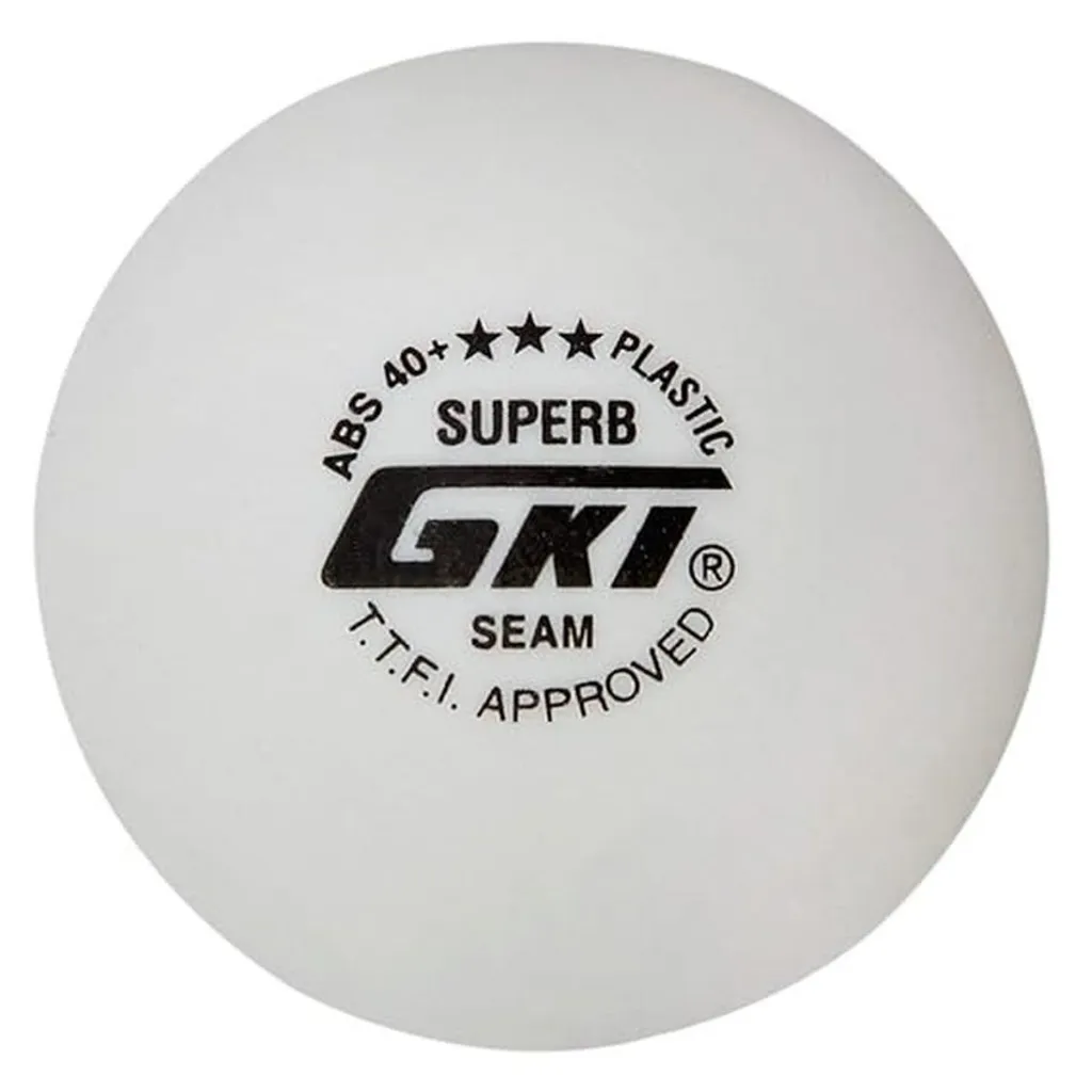 ttfi_approved_balls_superb_premium_seam_3_star_image_5.webp
