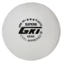 ttfi_approved_balls_superb_premium_seam_3_star_image_5.webp