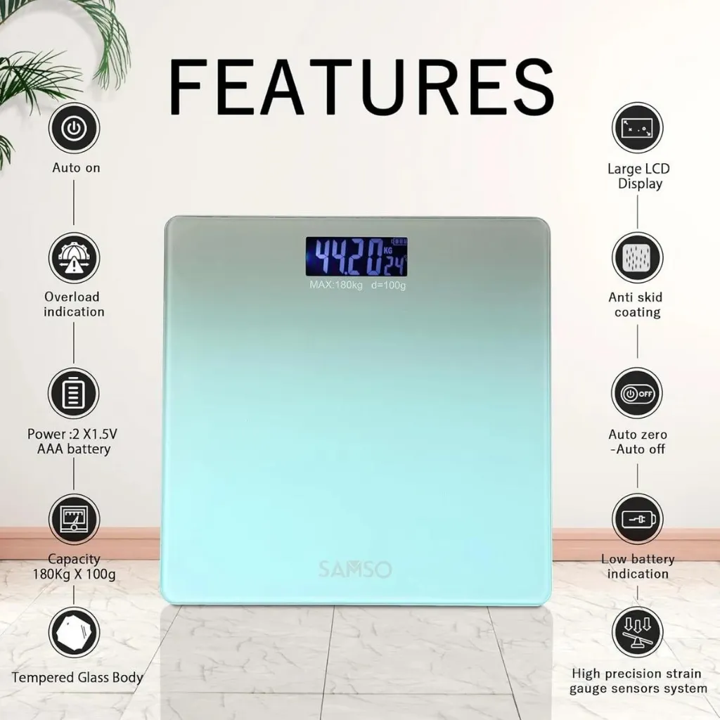 digital_weighing_scale_samso_right_mrp_2050_image_4.webp