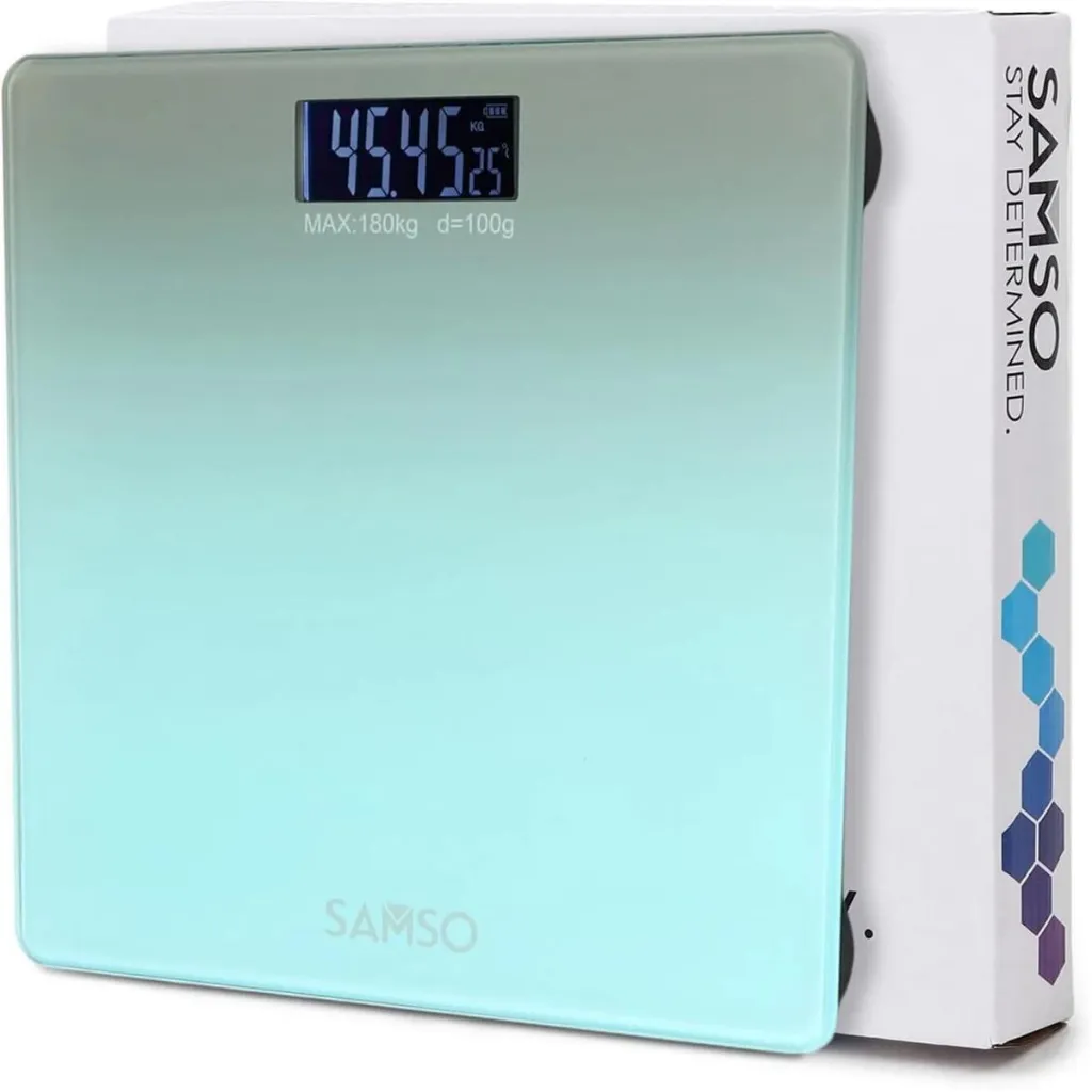 digital_weighing_scale_samso_right_mrp_2050_image_5.webp