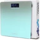 digital_weighing_scale_samso_right_mrp_2050_image_5.webp