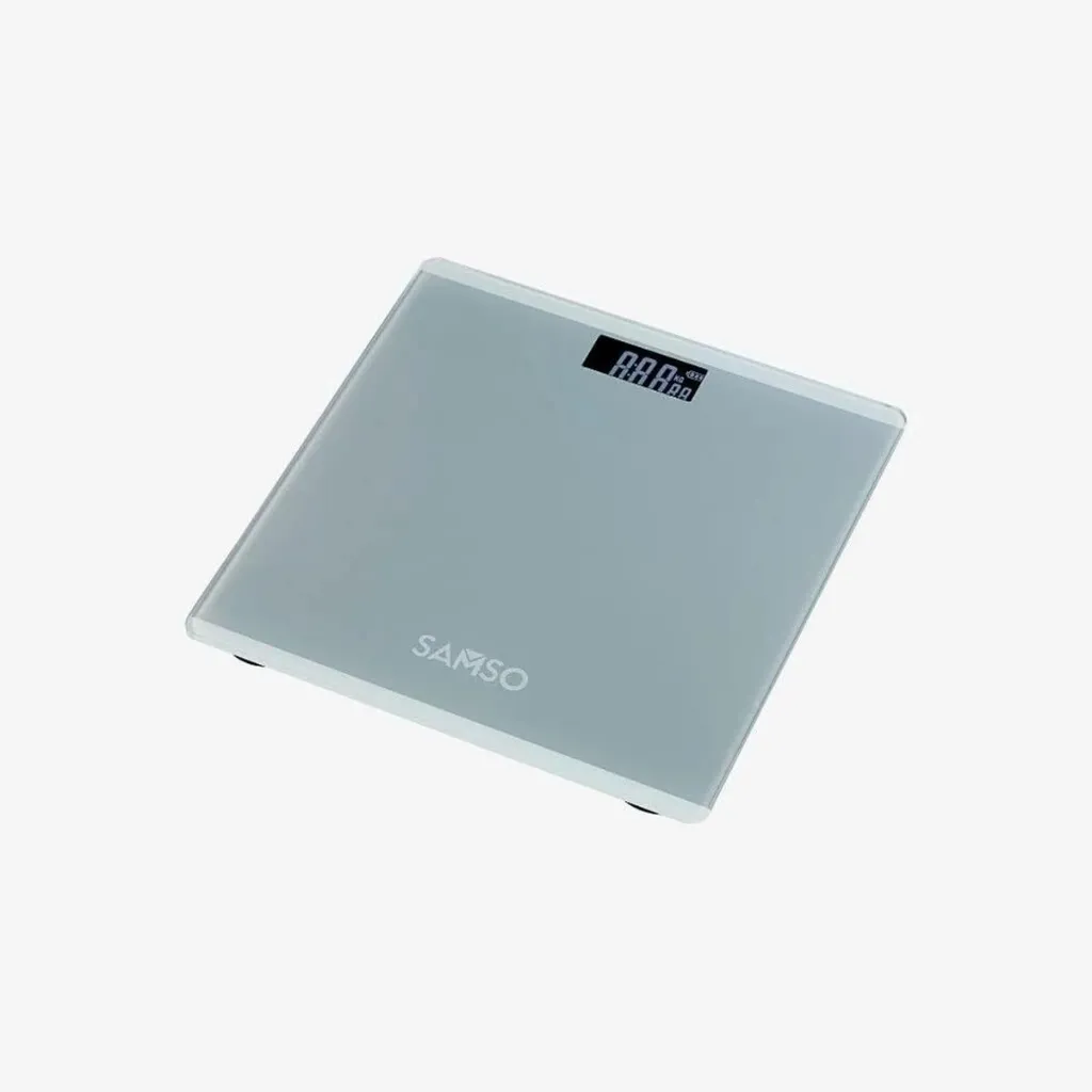 digital_weighing_scale_samso_right_mrp_2050_image_3.webp