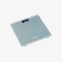 digital_weighing_scale_samso_right_mrp_2050_image_2.webp
