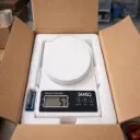 electronic_kitchen_scale_samso_kws_100_mrp_1300_image_2.webp
