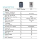 samso_ultra_scan_body_analyzer_scale_mrp_18990_image_8.webp