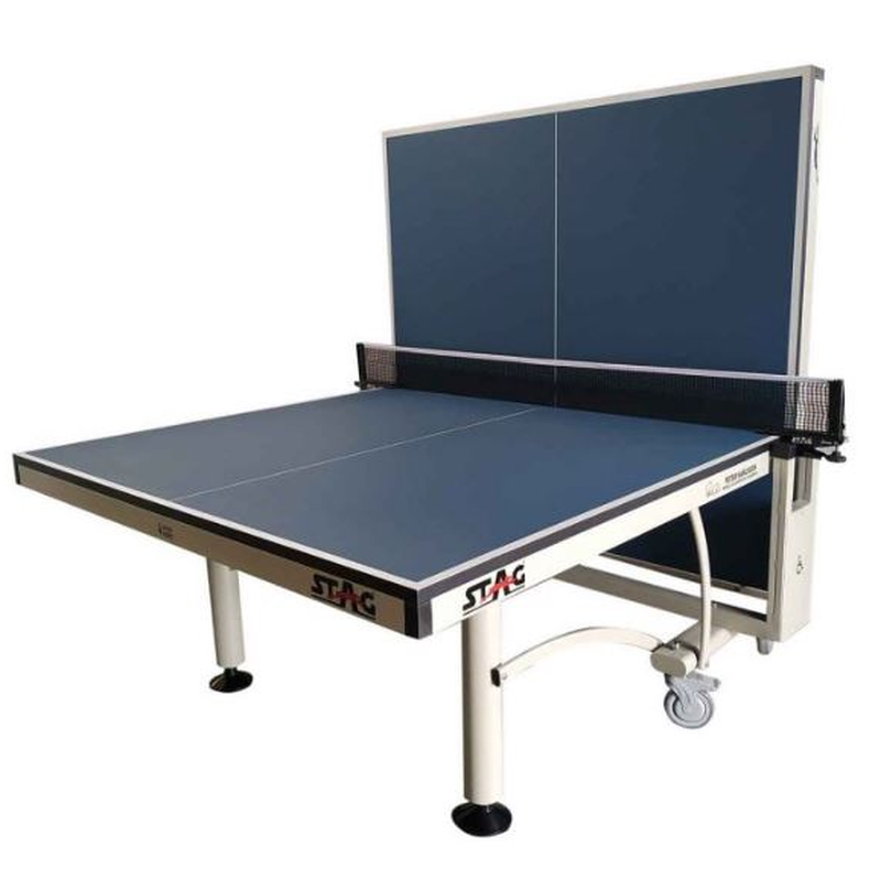 SKU_000153 image2.JPG