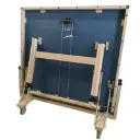 SKU_000153 image3.webp