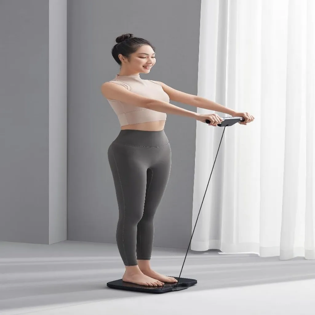 samso_ultra_scan_body_analyzer_scale_mrp_18990_image_6.webp