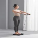 samso_ultra_scan_body_analyzer_scale_mrp_18990_image_6.webp