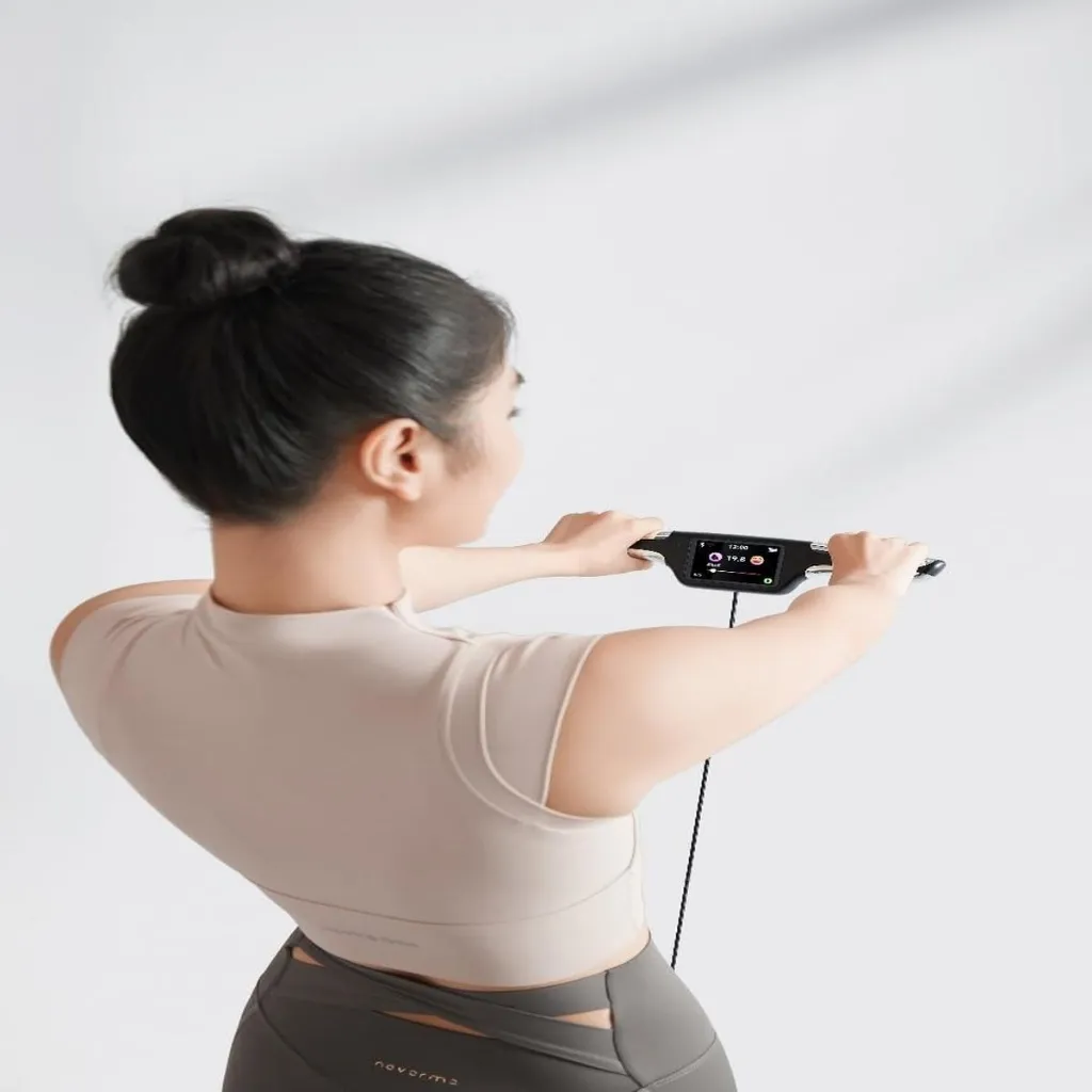 samso_ultra_scan_body_analyzer_scale_mrp_18990_image_7.webp