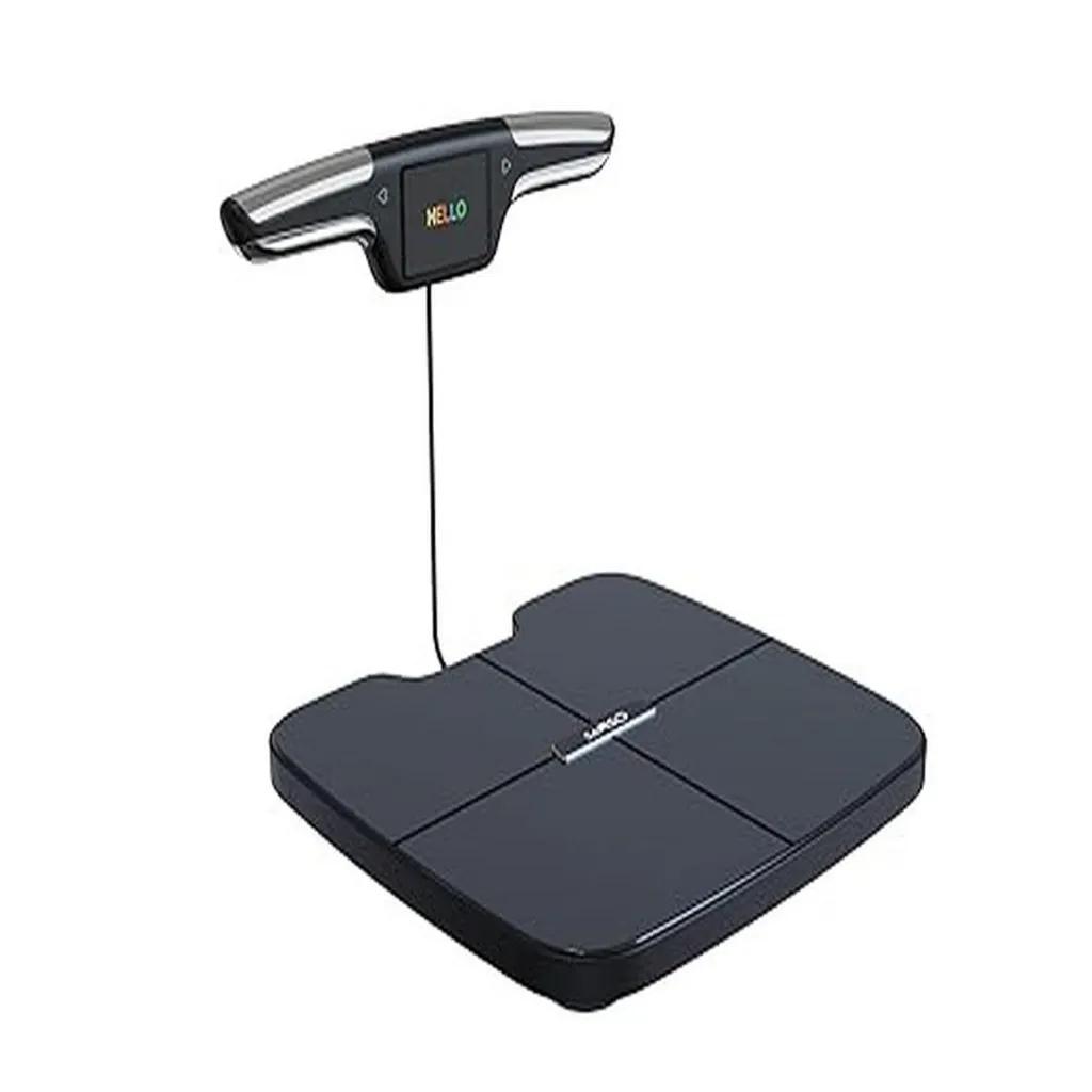 samso_ultra_scan_body_analyzer_scale_mrp_18990_image_5.webp
