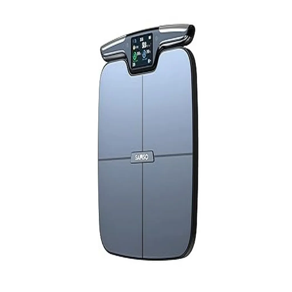 samso_ultra_scan_body_analyzer_scale_mrp_18990_image_2.webp