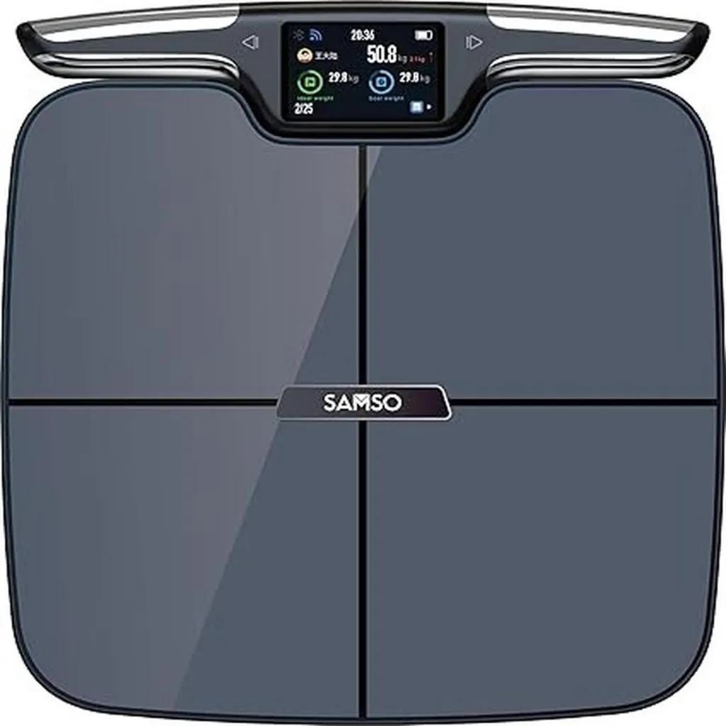 samso_ultra_scan_body_analyzer_scale_mrp_18990_image_1.webp