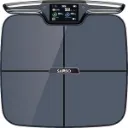 samso_ultra_scan_body_analyzer_scale_mrp_18990_image_1.webp