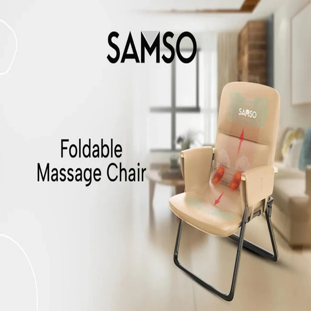 samso_m_chair_mrp_24990_image_4.webp