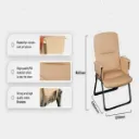 samso_m_chair_mrp_24990_image_7.webp
