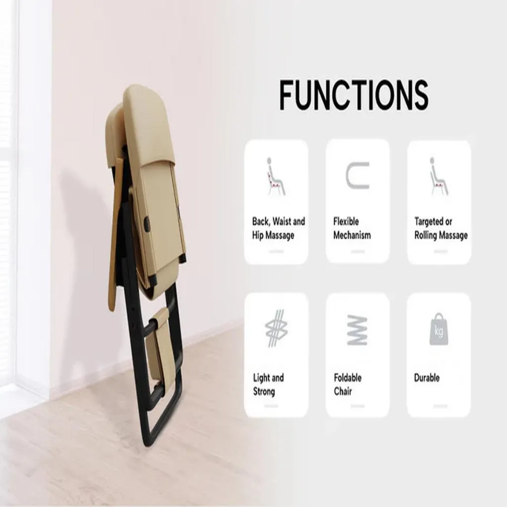 samso_m_chair_mrp_24990_image_5.webp
