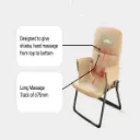 samso_m_chair_mrp_24990_image_6.webp