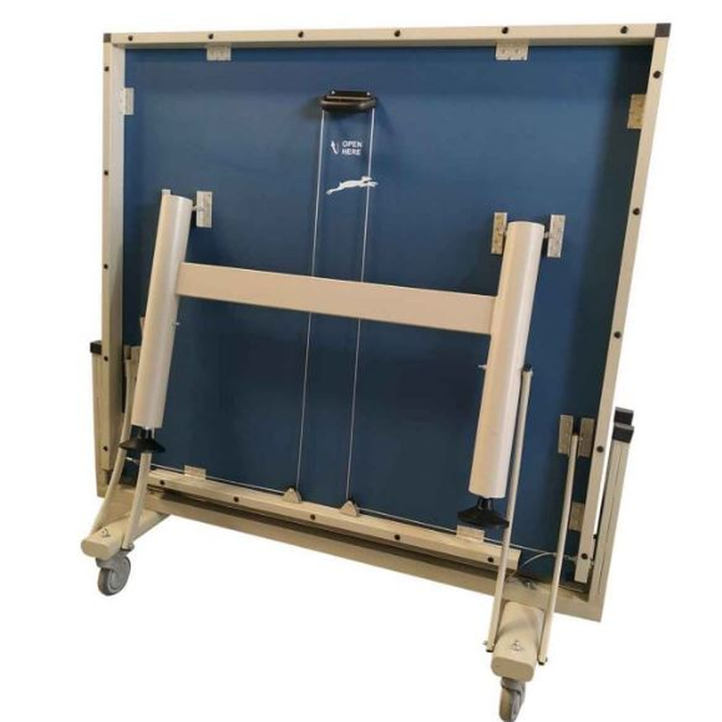 SKU_000153 image3.JPG