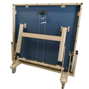 SKU_000153 image3.JPG