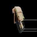 samso_m_chair_mrp_24990_image_3.webp