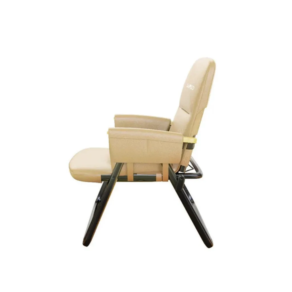 samso_m_chair_mrp_24990_image_2.webp