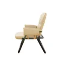 samso_m_chair_mrp_24990_image_2.webp