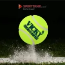 VICKY_LIGHT_WEIGHT_TENNIS_BALL_FLUORESCENT_YELLOW_image_4.webp